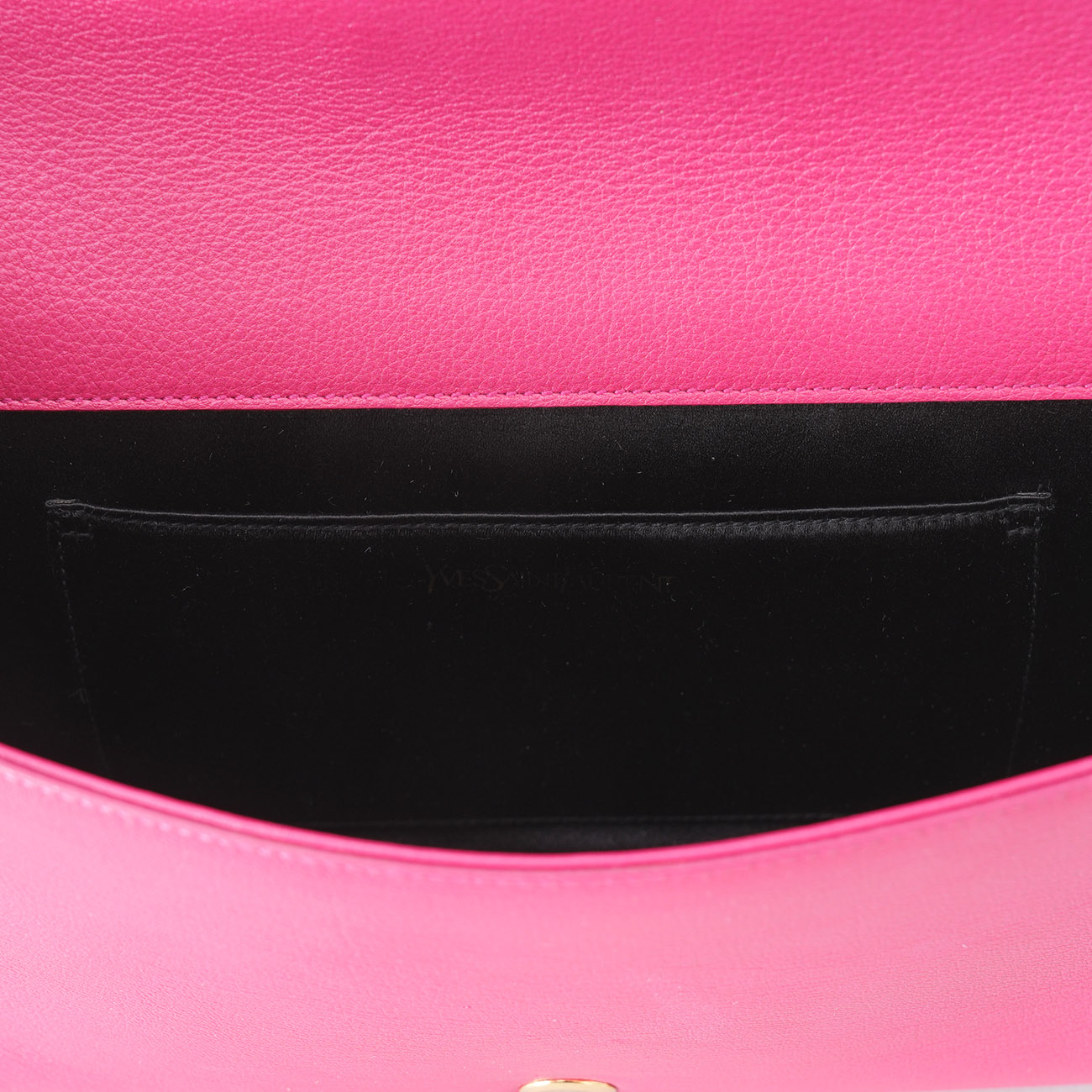 Yves Saint Laurent(USED)생로랑 361120 벨드쥬르 클러치